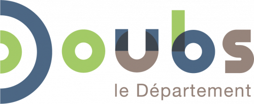 Department of Doubs