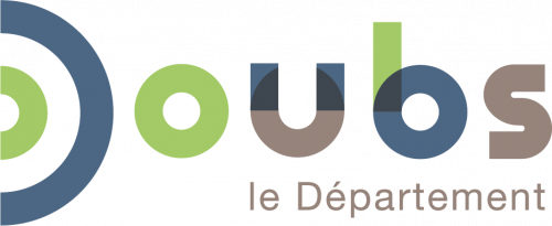 Département du Doubs