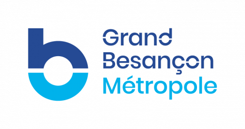 Grand Besançon Metropole