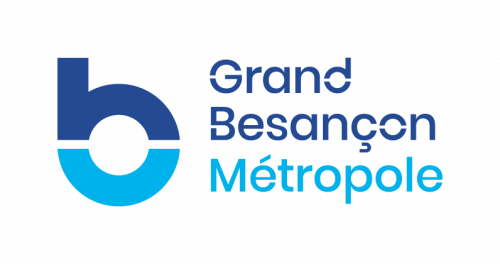 Grand Besançon Métropole