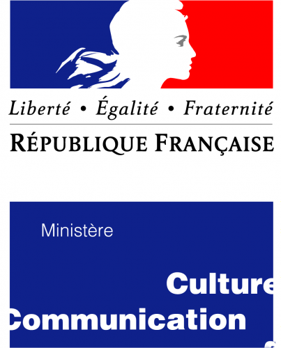 Ministère de la culture