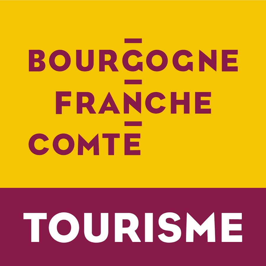 Bourgogne Franche-Comté Tourism