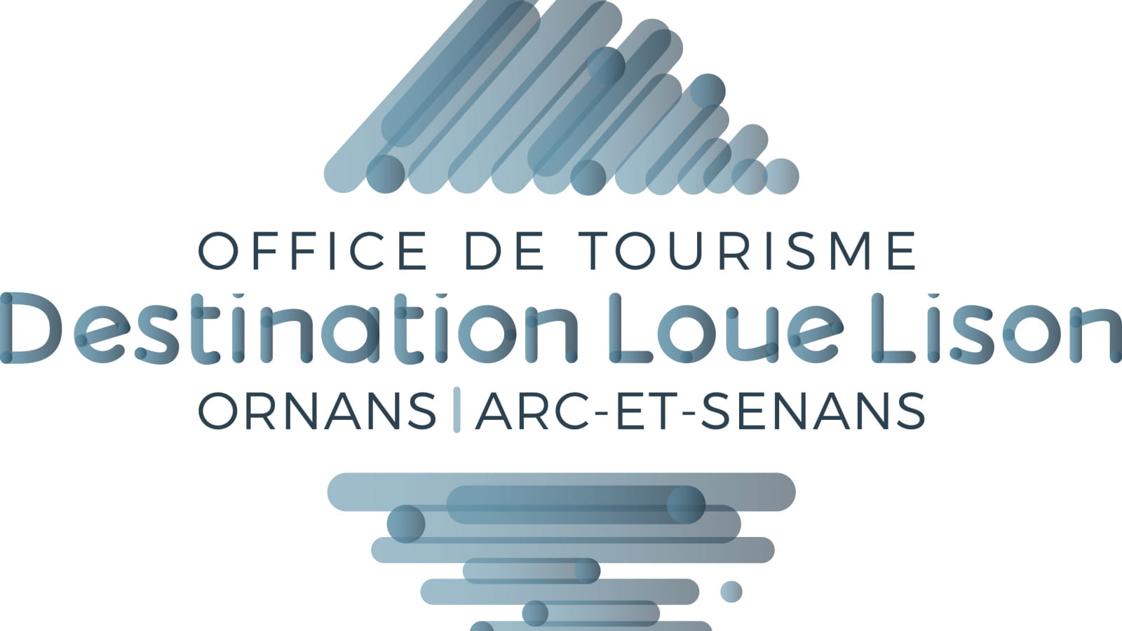Destination Loue Lison