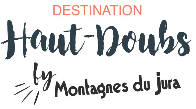 Destination Haut-Doubs