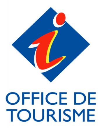 Tourismusbüro