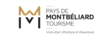 Pays de Montbéliard Tourismus