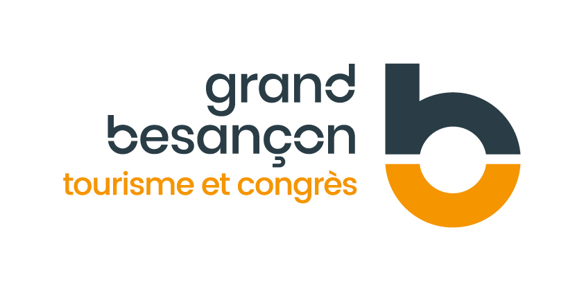 Grand Besançon Tourismus