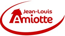 jeanlouis-amiotte