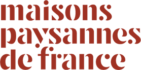 maisons-paysannes