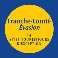 Franche-Comté Évasion