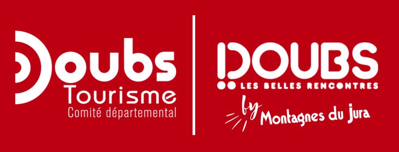 Doubs Tourisme