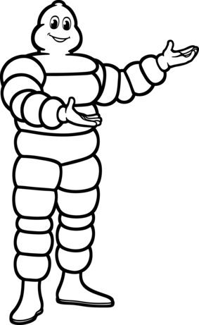Michelin
