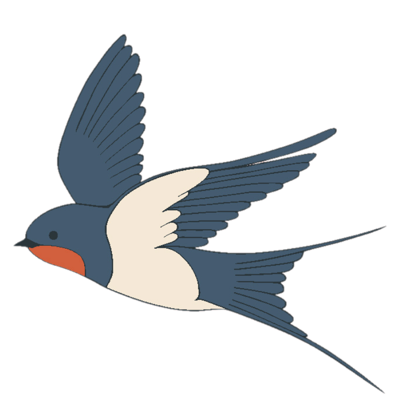 Illustration Pernelle jeu de piste